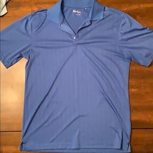 Walter Hagen Golf Polos - 2